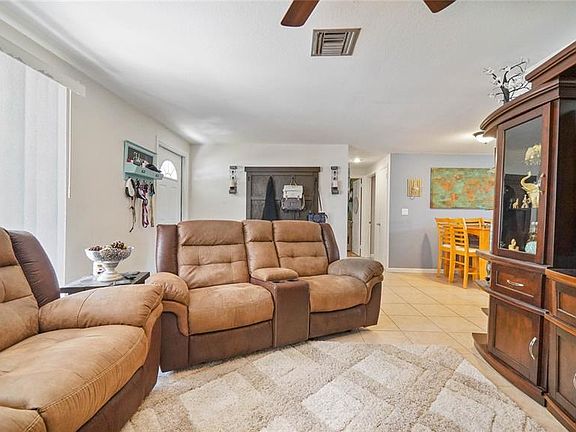 5th image of 21173 Burkhart Dr