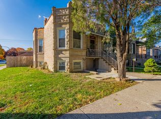 1346 S 56th Ct, Cicero, IL