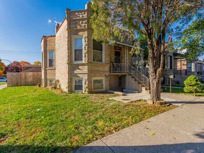1346 S 56th Ct, Cicero, IL, 60804