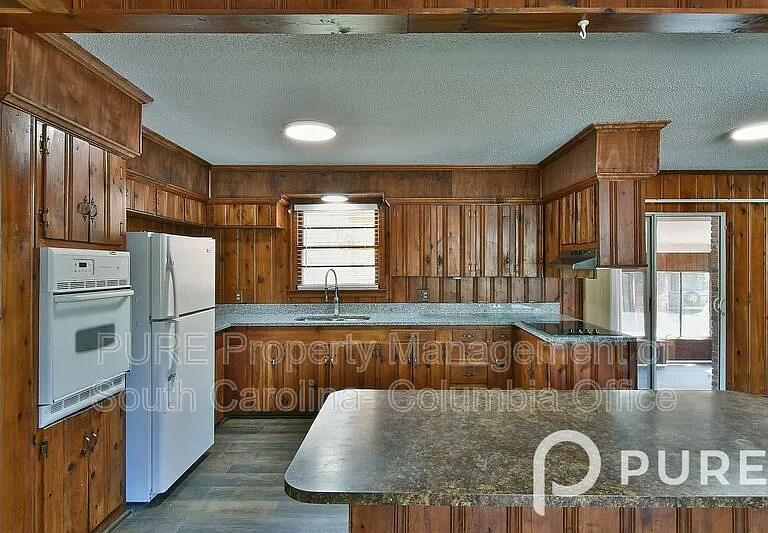2120 Huffman Dr — Photo 17