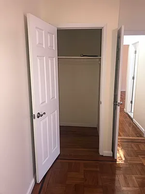 Rented by Ben Bay Realty Co. of Bay Ridge | media 43