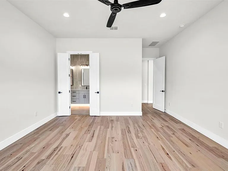 8209 Polar Dr — Photo 22