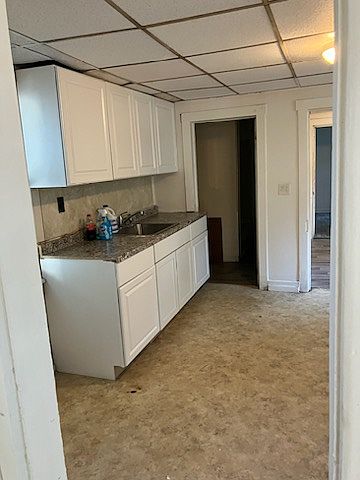 2nd image of 209 W McNeal St #1