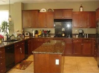 5405 Jilson Way, Elk Grove, CA 95757