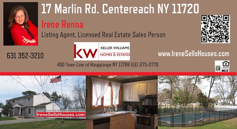 2nd image of 17 Marlin Rd