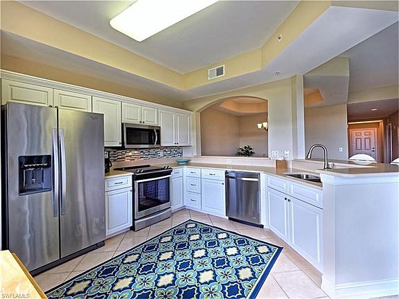 3rd image of 20820 Hammock Greens Ln Unit 302