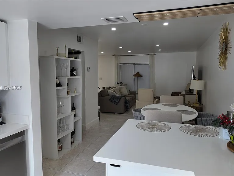 1845 NW 4th Ave #17 — Photo 26
