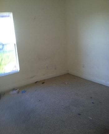 5th image of 804 Floyd Ave N