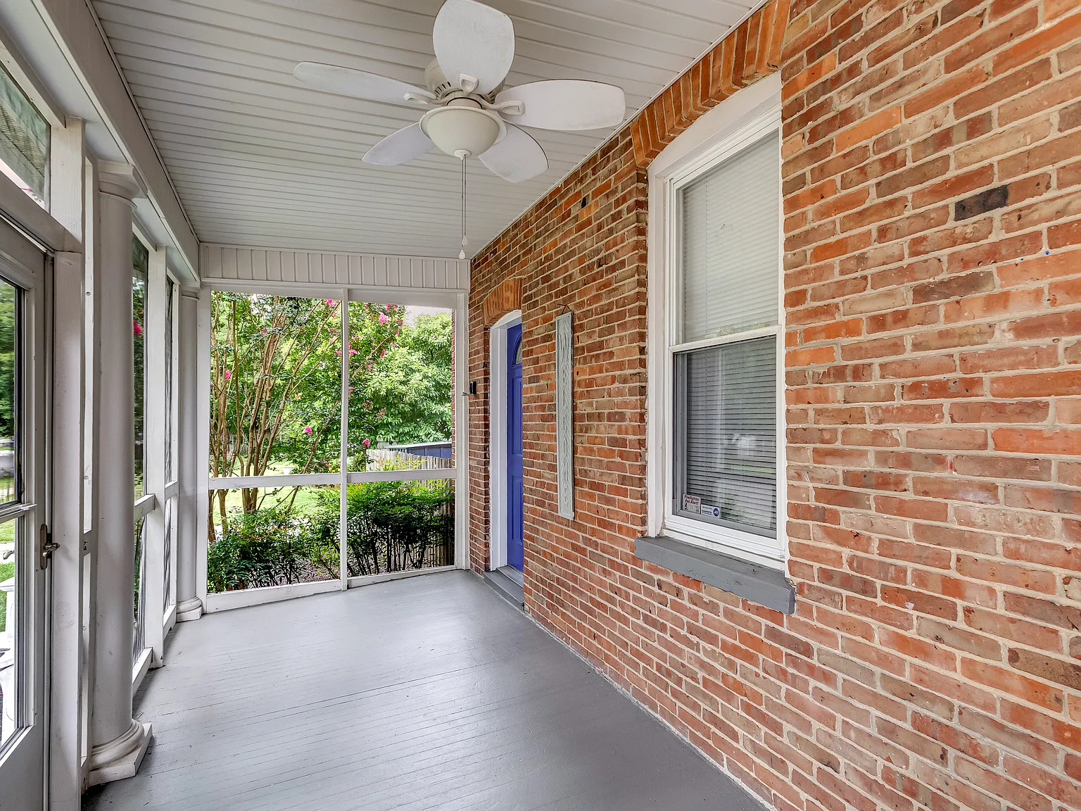 3 bed, $2,500 — Photo 4