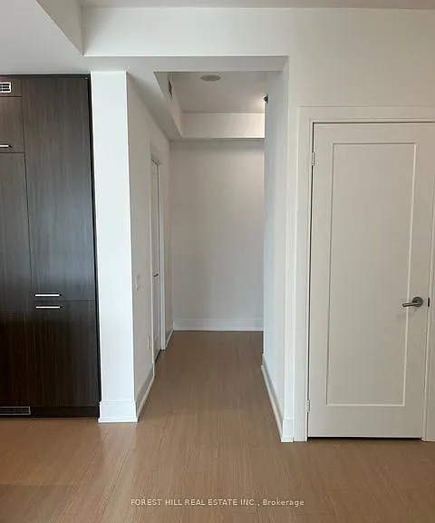 310 Tweedsmuir Ave #2404 — Photo 6