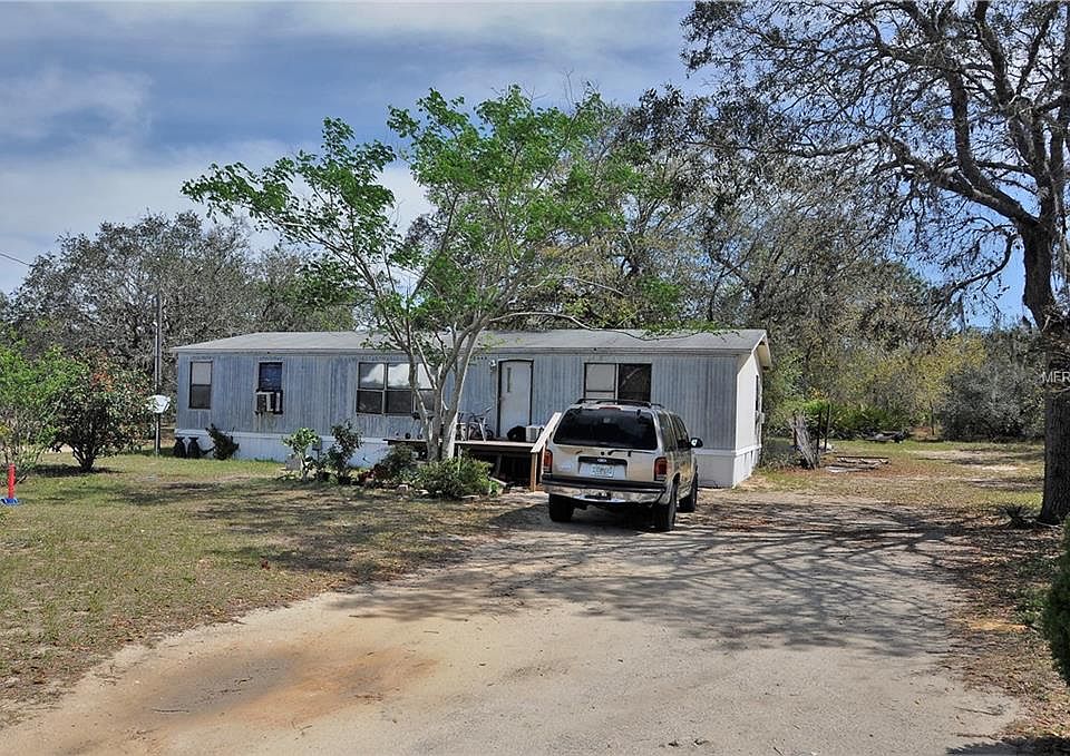 1st image of 2948 Chuck Wagon Way