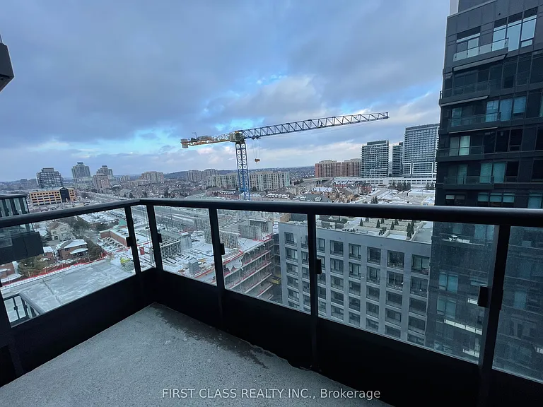 3 Rosewater St #1505W — Photo 14