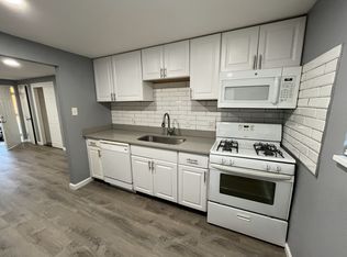 7130 Lowell Blvd APT 1, Westminster, CO 80030