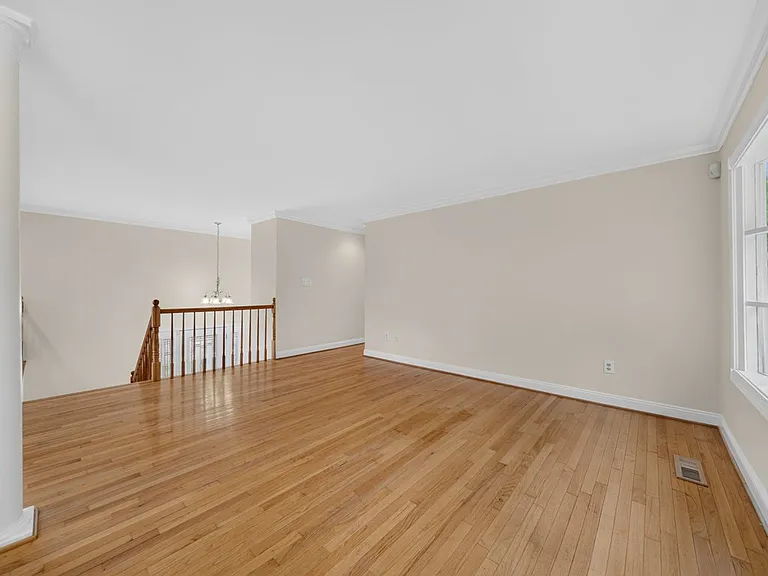 2903 Ivy Bridge Rd — Photo 22