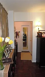Rented by R New York