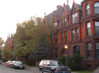 1212 E 1st St APT B3, Duluth, MN 55805