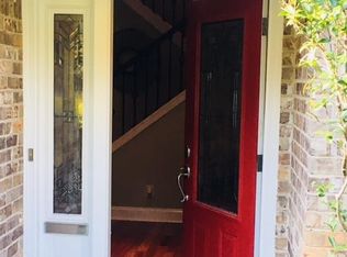 1160 Hampton Way NE, Atlanta, GA 30324