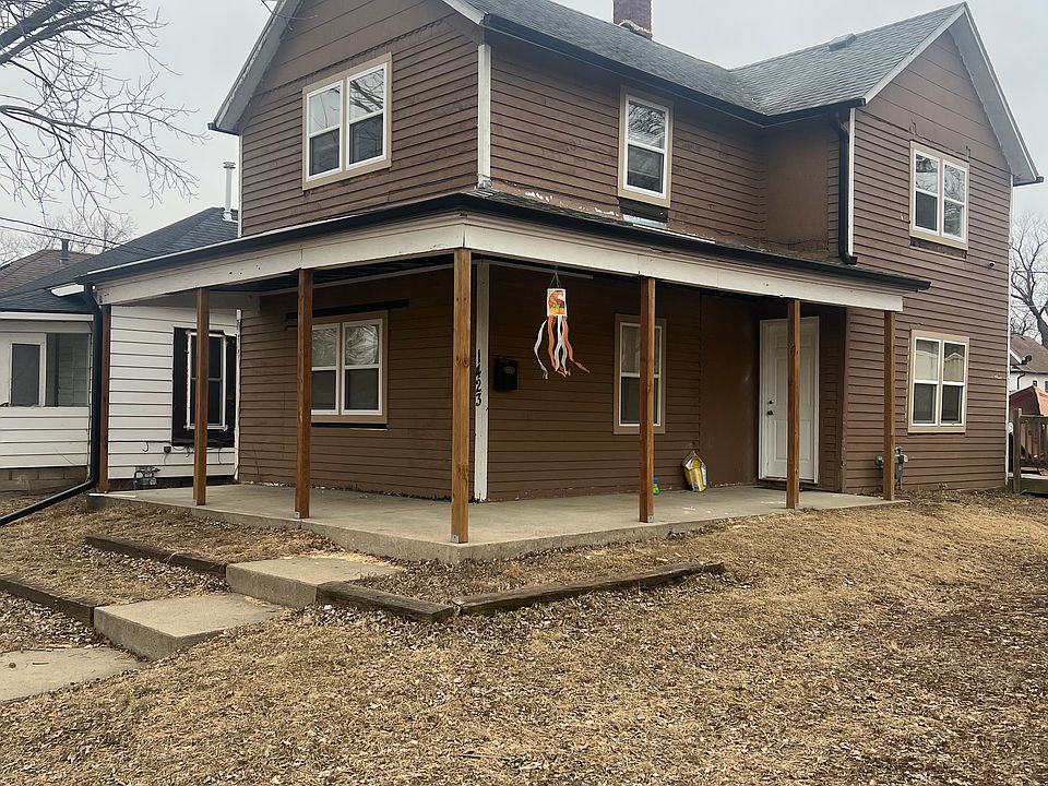 1st image of 1423 Myrtle St