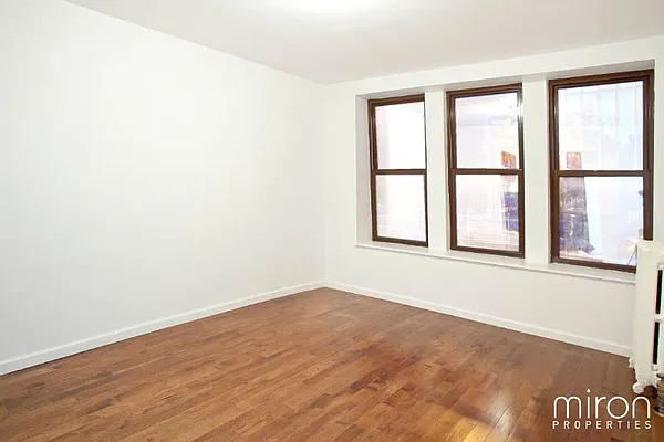 Rented by Miron Properties | media 30