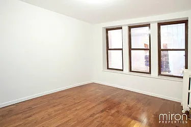 Rented by Miron Properties