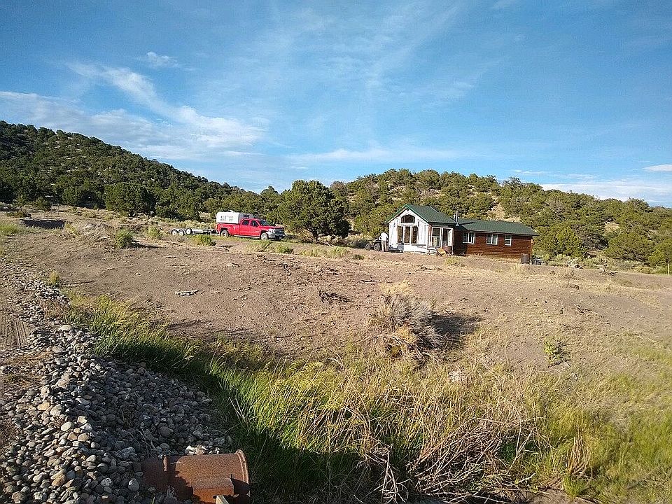 2nd image of Vacant Land