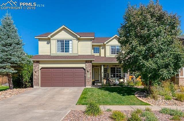 1st image of 8955 Thorncreek Dr
