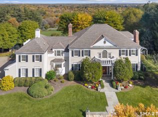 39 Keelers Ridge Road, Wilton, CT 06897