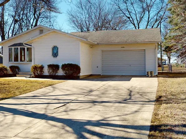 2250 Margaretha Ave, Albert Lea, MN 56007