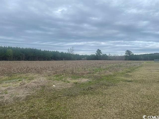 2nd image of 568 Highway 521