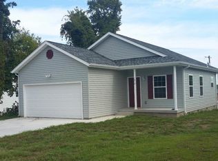 1919 Grand Ave, Joplin, MO 64804