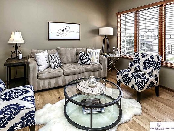 4th image of 4217 N 161st Avenue Cir