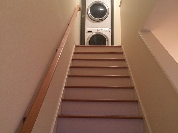 3rd image of 304 Beachwalk Trl