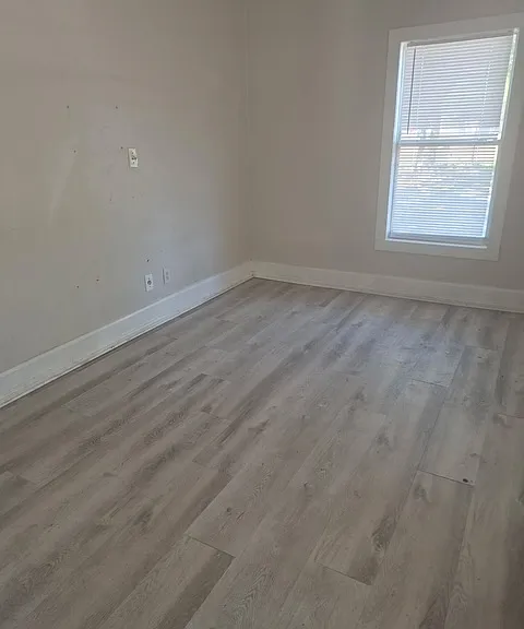 3046 Jupiter Ave — Photo 7