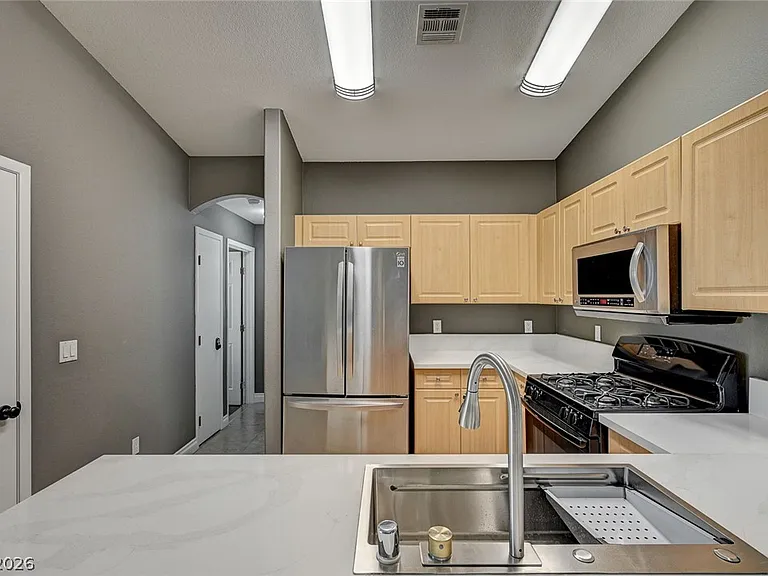 9333 Leaping Deer Pl #101 — Photo 5