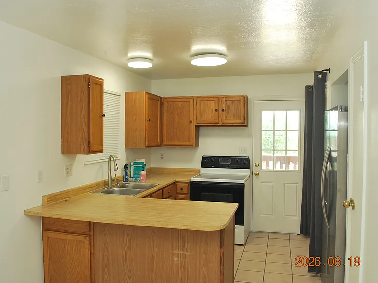 2954 S 625 W #2954 — Photo 15