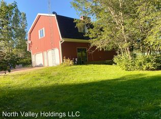 215 Jordan Rd, Stevens Point, WI 54481