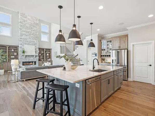 107 Emerson Ct, Hendersonville, TN 37075