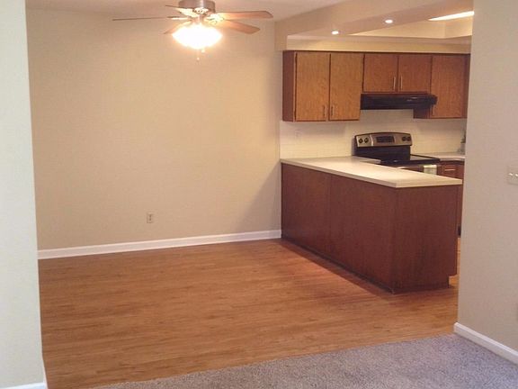 4th image of 7205 Willow Wind Ct