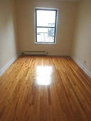Rented by Level Group | media 12