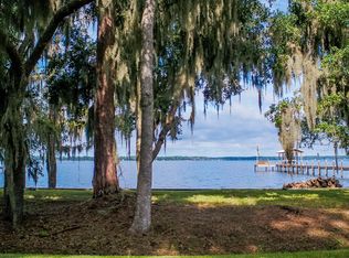 1472 County Road 13 S, Saint Augustine, FL 32092