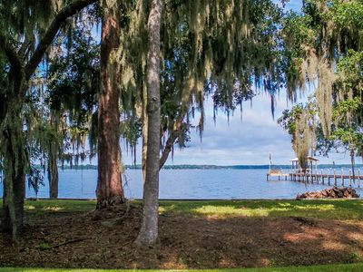 1472 County Road 13 S, Saint Augustine, FL, 32092