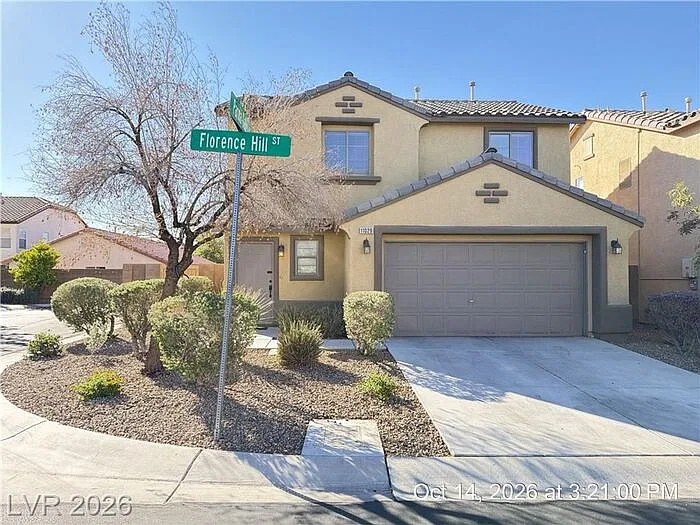 3 bed, 2.5 bath, 1427 sqft, $1,975 — Photo 1