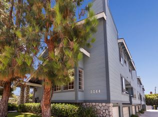 2244 Del Mar Rd APT 6, Montrose, CA 91020