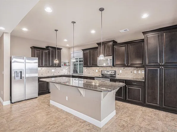 5521 Ensenada Street, Denver, CO 80249