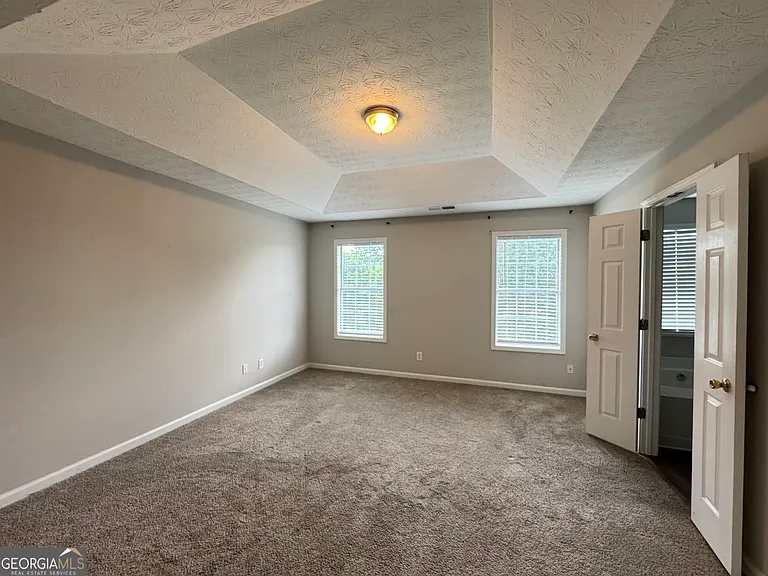 2121 Silva Ct — Photo 23