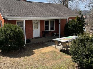 150 Windy Dr, Boone, NC 28607