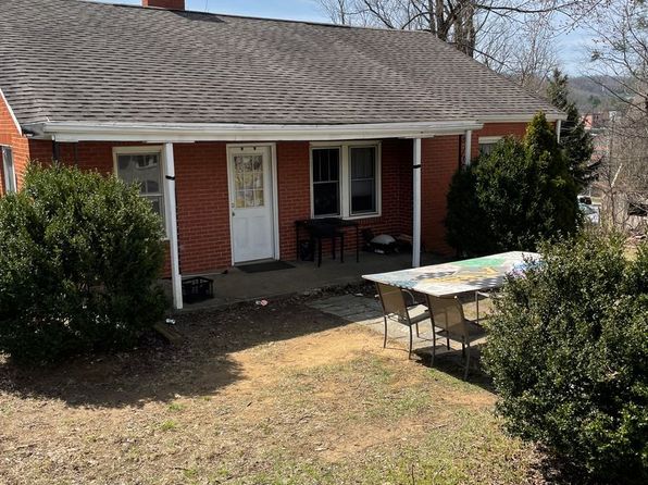 Houses For Rent in Boone NC - 9 Homes | Zillow