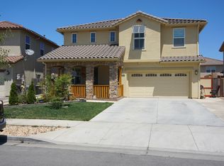 1703 Piazza Dr, Salinas, CA 93905