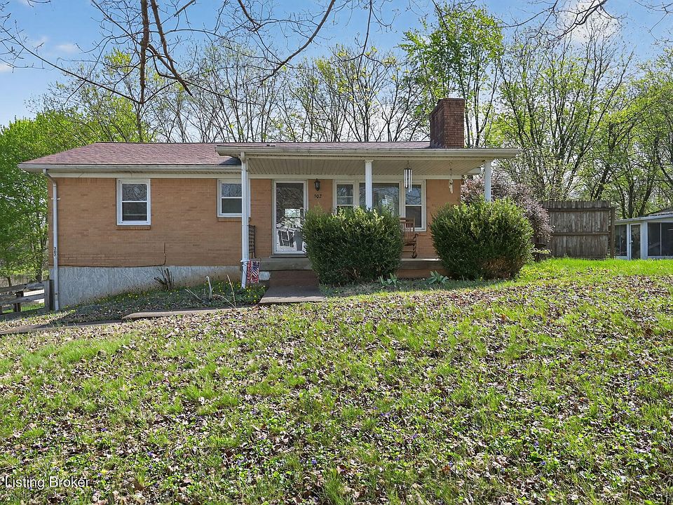 1st image of 302 Exler Filburn Rd