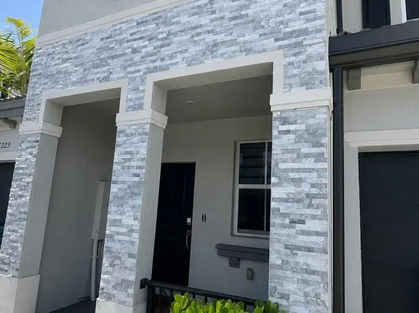 16229 SW 288th Terrace, Homestead, FL 33033